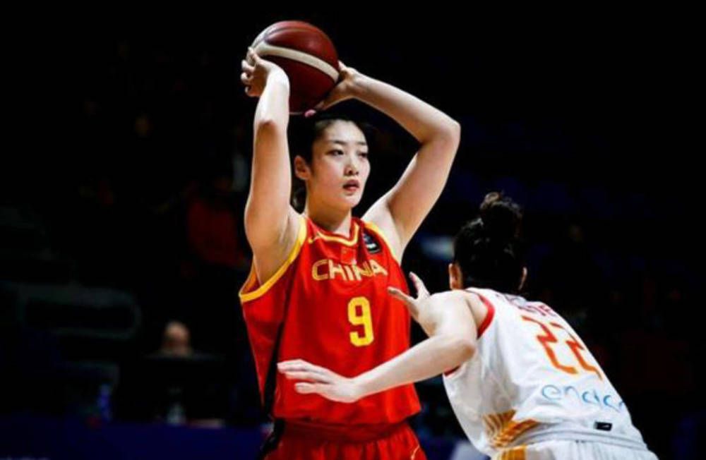 古惑仔6国语免费观看高清
