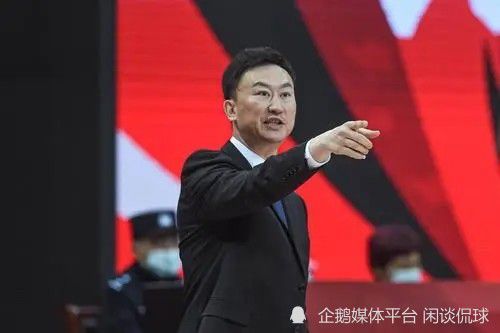 精品免费在线视频