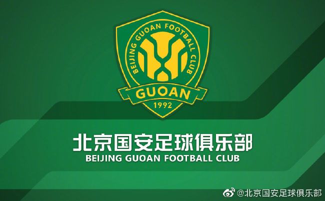 青娱乐伊人